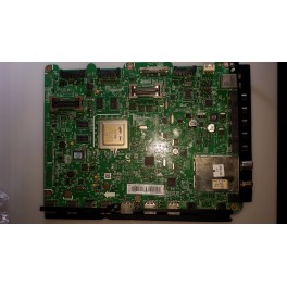 main board bn41-01800a bn94-05576g ue55es8000sxxn