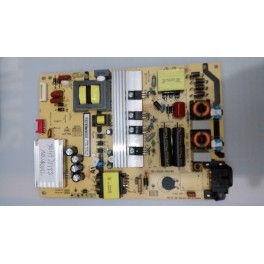 fuente de alimentacion thomson 55uc6406  40-le9216-pwa1wg  btx1800149  08-le921a6-pw220aa