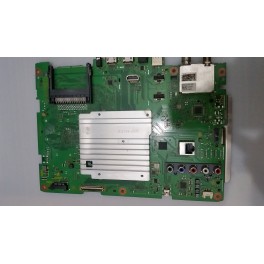 main board  tnph1197 1a txn/a1rawe TX-55FX740E