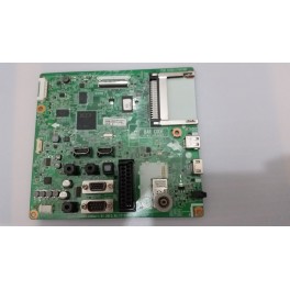 main board eax65120904 32LP360H