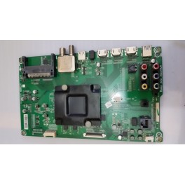 main board hisense h41804pn807a1 rsag7.820.7655/roh  he55n3000uwts