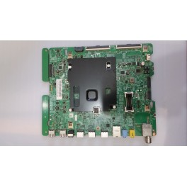 main board bn41-02528a bn94-10796c ue40ku6000kxxu