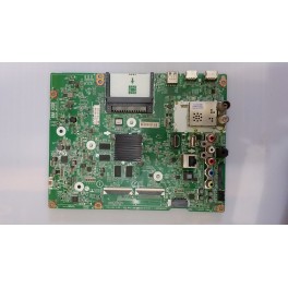 main board 49uh650v eax66804605 ebt64102502