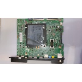 main board ue55ku6000kxxc ver 01 bn94-10801d bn41-02528a