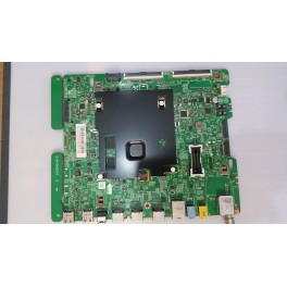 MAIN BOARD TV SAMBUSNG UE40KU6000KXXU BN94-10798C BN41-02528A