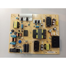fuente de alimentacion philips 55pus7304/12 715ga018-p01-001-003m  pltviw321xxd8