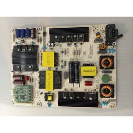 fuente de alimentacion Hisense H55M7000  HLL-4655WP RSAG7.820.6350