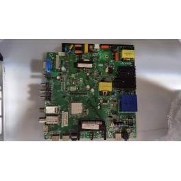 MAIN BOARD TV PHILIPS 43PFS4001 TP.MS3463S.PC821 705TQGPL273
