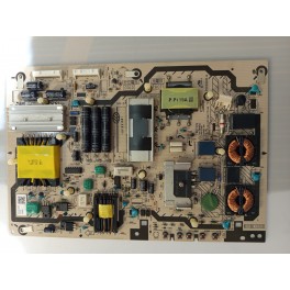 Fuente de alimentaci&oacute;n PSC10348D M NOAE3GJ00006 para TX-L37DT35E TX-L37DT30E 