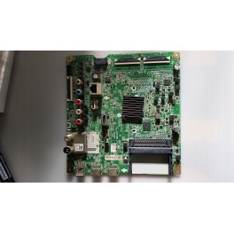 MAIN BOARD TV LG 55UK6400PLF EBT65214913 EAX67872805(1.1)