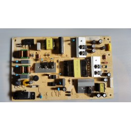 FUENTE DE ALIMENTACION TV PHILIPS 43PUS7555/12 PLTVJQ361XAD9 715GA052-P02-008-003M