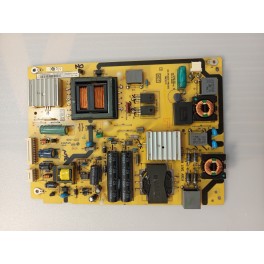 FUENTE DE ALIMENTACION 08-PE321C0-PW200AA  Thomson 32HS5246  BTU000106A