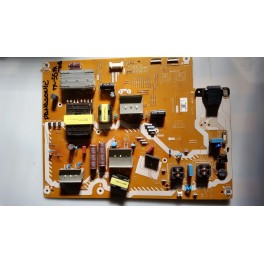 FUENTE DE ALIMENTACION PANASONIC TX-55FX740B TNPA6704 1 TZRNP01RAWE