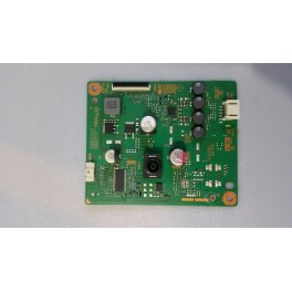 FUENTE DE ALIMENTACION TV SONY KDL-40WE66 1-981-455-11 (173638611)
