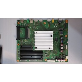 MAIN BOARD SONY KD-49XE9005 1-982-022-31 (198202231) 