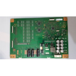 LED DRIVER TV SONY KD-49XE9005 1-981-828-11 A2166065A