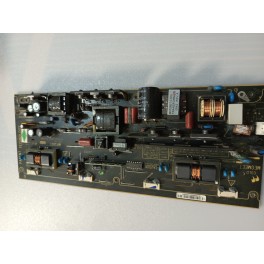 fuente de alimentacion mip260t l103 THOMSON 26E90NH22 