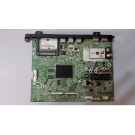MAIN BOARD LG 32LN570S EBT62345917 EAX64797004(1.1)