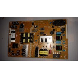 FUENTE DE ALIMENTACION  PLTVIY331XABC / 715G9749. 50PUS6203/12 FZ1. Panel TPT500B5-U1T01D. O
