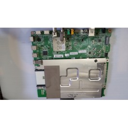 MAIN BOARD  LG 49UF695V EAX66085704 EBT63978601