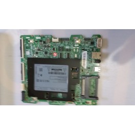 MAIN BOARD BN41-02504A BN94-10758T UE65KS7500UXXC