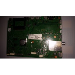 MAIN BOARD KDL-46HX920  1-883-754-12 Y2009620A