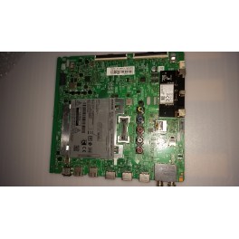 MAIN BOARD  UE65RU7406UXXC BN94-14792E BN41-02703C
