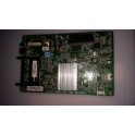MAIN BOARD TV PHILIPS 32PHH4309 E0A0NBC1T 703TQEPL139REF 715G6092-M01-000-004K