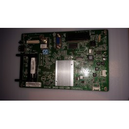 MAIN BOARD TV PHILIPS 32PHH4309 E0A0NBC1T 703TQEPL139REF 715G6092-M01-000-004K
