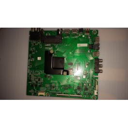 MAIN BOARD  h50a6100 HISENSE RSAG7.820.7918 HE50A6100UWTS(A002)