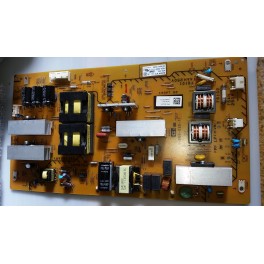 FUENTE DE ALIMENTACION 1-888-525-11 APS-352 SONY KD-65X9005A