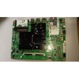 MAIN BOARD EAX69762805 EBT67250533  LG