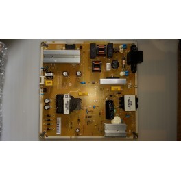 FUENTE  DE ALIMENTACION LG 55NANO756PA LGP55NT-21U1 EAX69501702(1.0) EAY65895522