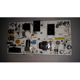 FUENTE DE ALIMENTACION TV XIAOMI L43M6-6AEU  PW.128W2.982  380GLP30216CVT