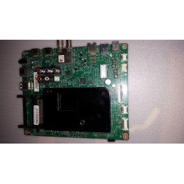 main board  70PUS6504/12 704tqjpl140  715g9907-m01-b03-005k