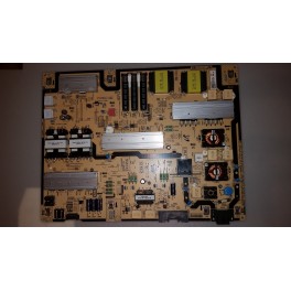 FUENTE DE ALIMENTACION SAMSUNG UN85CU8000DXZA BN44-01113B L85E6N_BHS