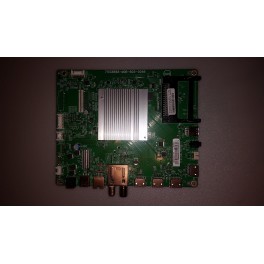 MAIN BOARD TV PHILIPS 50PUS7406/12 715GB868-M0B-B05-004B 703TQLPL116 