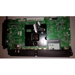MAIN BOARD TV LG 55QNED816RE EBT67601302 EAX69950706(1.0)