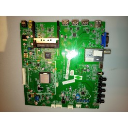 main board   40-MT10B2-MAA2XG PLR100002B TV HANNSPREE SL-32UMNBREBBT HSG1188 HSH1188 B27*