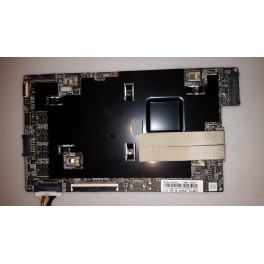 MAIN BOARD TV SAMSUNG QE65Q95TAT BN94-15287G BN41-02754B