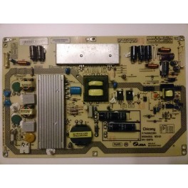 fuente de alimentacion chicony v71a00022901 n150a002l n11-150p1a