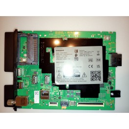 main board tu43u7025fk bn41-03350a bn94-61964m