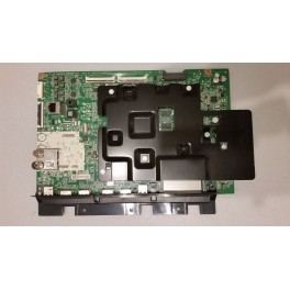 MAIN BOARD TV LG 55SM9010PLA EAX68766003(1.0) EBT66117502
