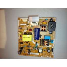 fuente de alimentacion SAMSUNG LT22B300EW bn44-00505a