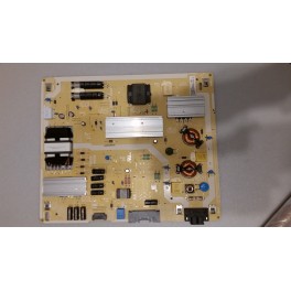 FUENTE DE ALIMENTACION TV SAMSUNG UE65AU9005K BN44-01111A