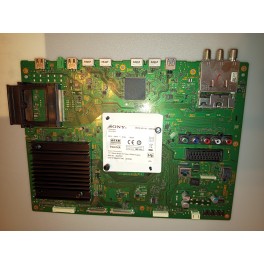 main board sony kd-43x8308c 1-894-595-12 189459512