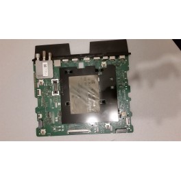 MAIN BOARD TV SAMSUNG TQ65QN85DBT BN41-03215A BN94-18367Z 