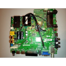 main board bla-39/2101-gb-5b v390hk1-ls6 tp.msd309.bp85