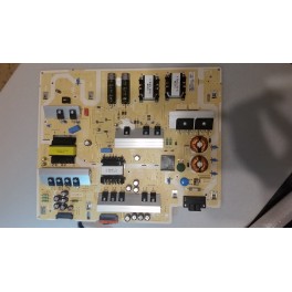 FUENTE DE ALIMENTACION  TV SAMSUNG TQ65QN85DBT BN44-01215B L65SA80NA_DHS