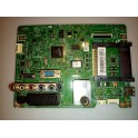 main board lt19c300ew bn41-01879a bn94-07032p